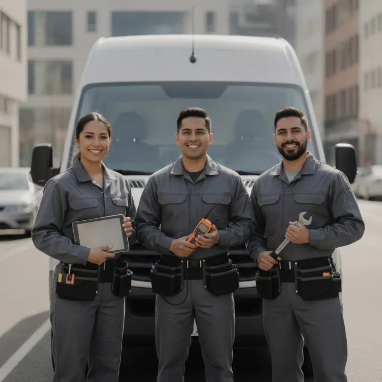 Consultor Compliance NIS2 DORA equipe em Nova Iguacu